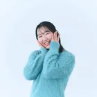 ユーザー画像