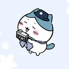 ユーザー画像