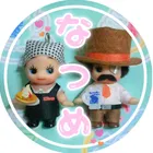 ユーザー画像