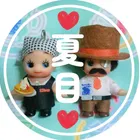 ユーザー画像