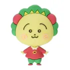 ユーザー画像
