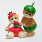 ユーザー画像