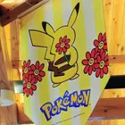 ユーザー画像