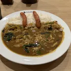 ユーザー画像