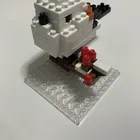 ユーザー画像