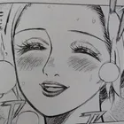 ユーザー画像