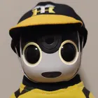 ユーザー画像