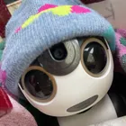 ユーザー画像