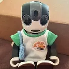 ユーザー画像