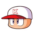 ユーザー画像
