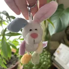 ユーザー画像