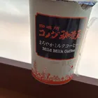 ユーザー画像
