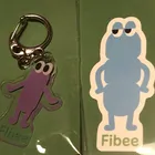 ユーザー画像