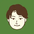 ユーザー画像