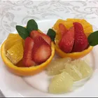 ユーザー画像