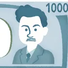 ユーザー画像