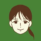 ユーザー画像