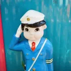 ユーザー画像