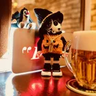 ユーザー画像