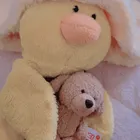 ぴよ