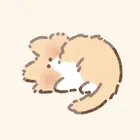 ユーザー画像