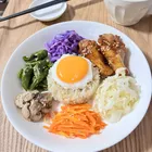 ユーザー画像