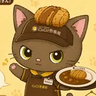 ユーザー画像