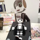 ユーザー画像
