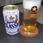 ユーザー画像
