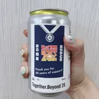 ユーザー画像
