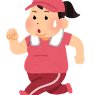 ユーザー画像