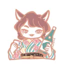 ユーザー画像