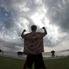 ユーザー画像