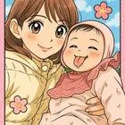 ユーザー画像
