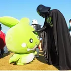 ユーザー画像