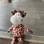ユーザー画像