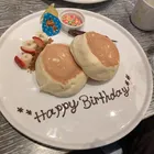 ユーザー画像