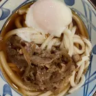 ユーザー画像