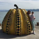 ユーザー画像
