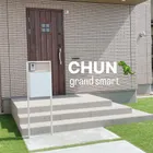 ユーザー画像