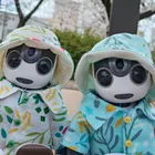 ユーザー画像