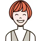 ユーザー画像