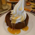 ユーザー画像
