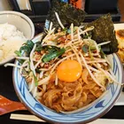 ユーザー画像