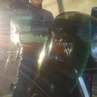 ユーザー画像