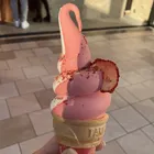 ユーザー画像