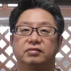 ユーザー画像