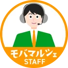ユーザー画像