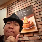 ユーザー画像
