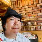 ユーザー画像